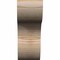 Ekena Millwork Carmel Rough Sawn Rafter Tail, Douglas Fir, 4"W x 10"H x 12"L RFT04X10X12CAR00RDF - alternate 4